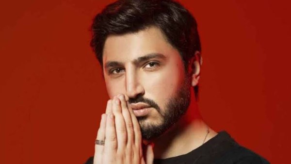 محمد فضل شاكر