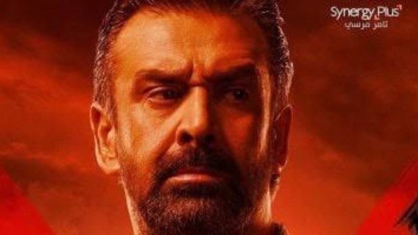 كريم عبد العزيز