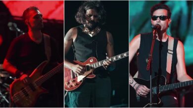 الفلسطينية