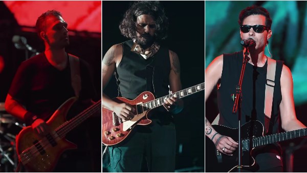 الفلسطينية