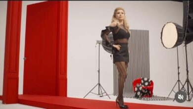 نوال الزغبي