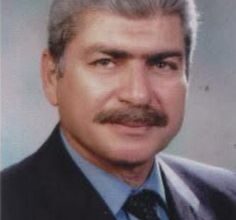 بلاغ للمحامي العام: لعدم سداد مجلس إدارة سموحه الإلزام المالي المحكوم به 