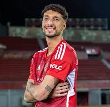 وسام أبو علي