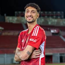 وسام أبو علي