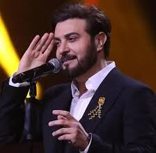 ماجد المهندس