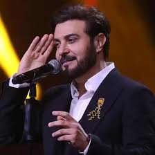 ماجد المهندس