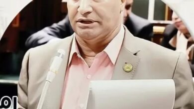 مجلس النواب