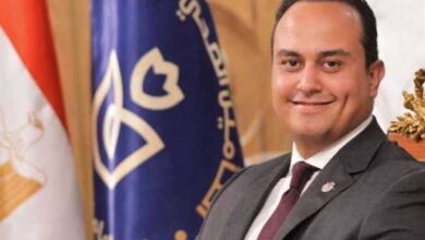 الرعاية الصحية