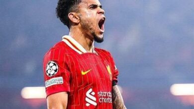 بايرن ميونخ