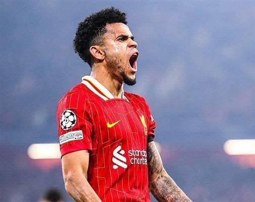 بايرن ميونخ