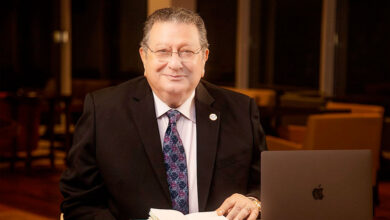 حزب المؤتمر