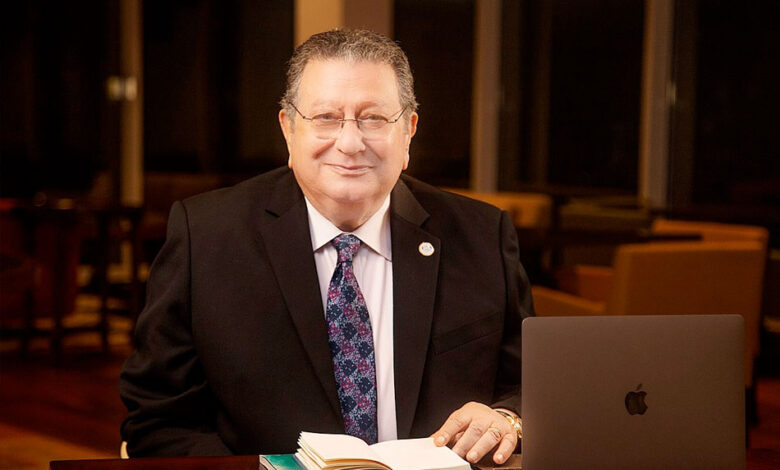 حزب المؤتمر