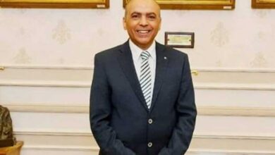 جمال أبوالفتوح