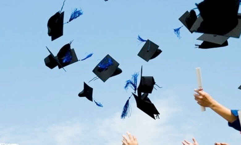 الشهادة الثانوية الأزهرية