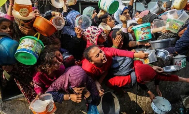 الإعلام الحكومي