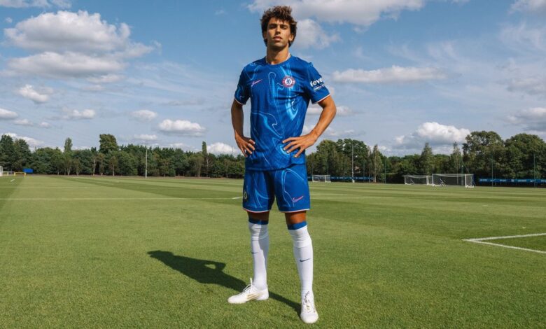 النصر السعودي