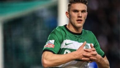 مانشستر يونايتد