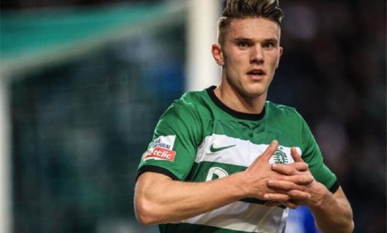 مانشستر يونايتد