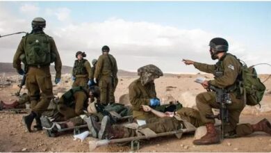 انتحار