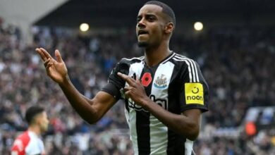 المان يونايتد