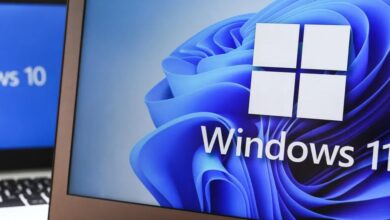 مايكروسوفت