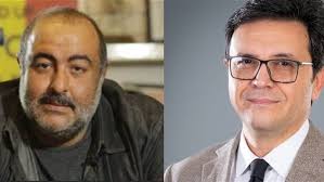 وزير الثقافة