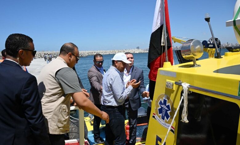 رئيس الوزراء