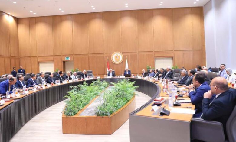 جامعات أهلية