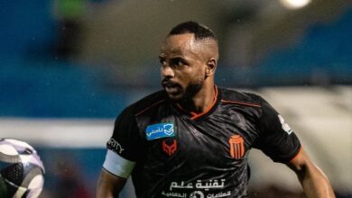 أهلي جدة