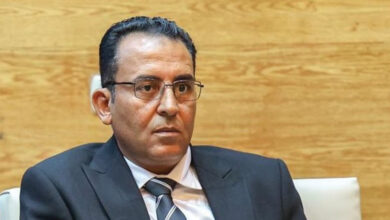 عصام الرتمي