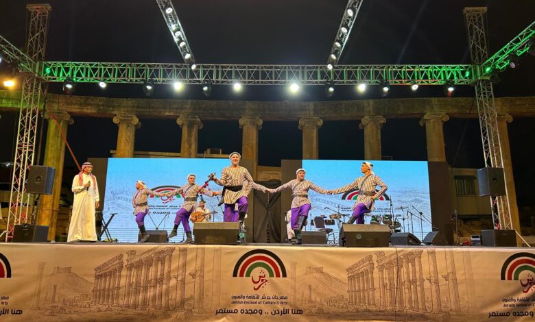 الفن السيناوي