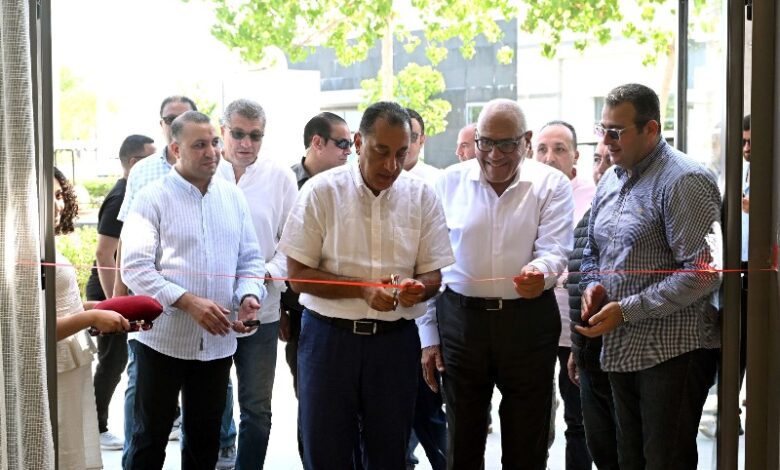 رئيس الوزراء