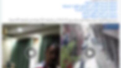 تنفيذ قانوني