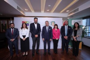 البنك الاهلى