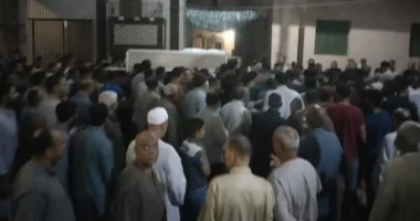 سنترال رمسيس