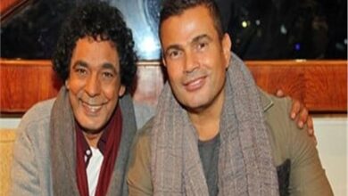 الكينج