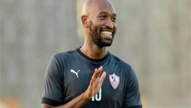 شيكابالا