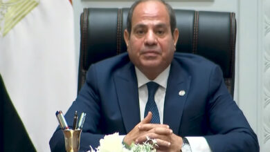 تهجير الفلسطينيين