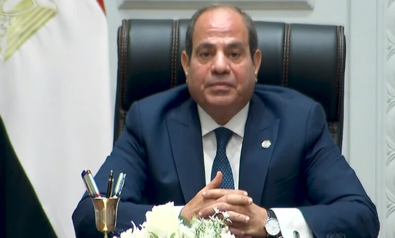 تهجير الفلسطينيين