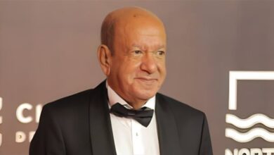 المتحدة للخدمات الإعلامية