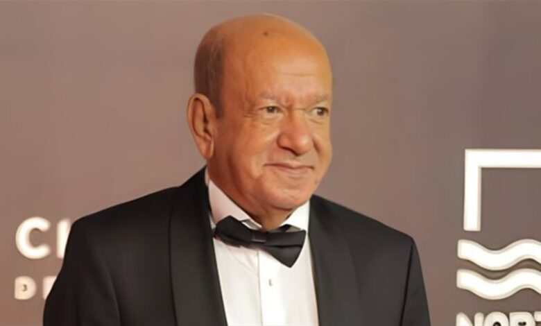 المتحدة للخدمات الإعلامية