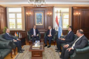 الإسكندرية