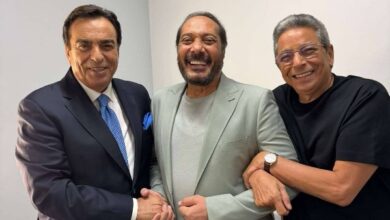 برنامج كامل العدد