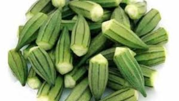 لحماية دماغك من أضرار السمنة.. عليك بالبامية.