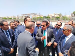 الإسماعيلية