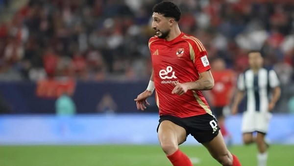 وسام أبو علي