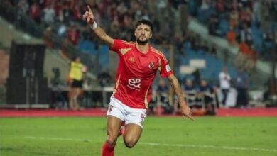 وسام أبو علي