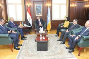 الإسكندرية