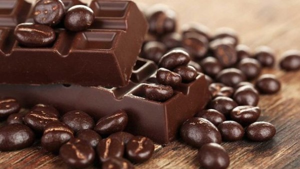 الشوكولاتة