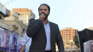 بطيئة:ثورة 23يوليو حققت العزة والكرامة والاستقرار